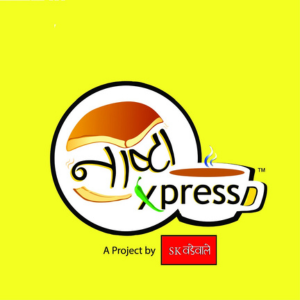 Nashta Express_logo